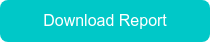 Download Report