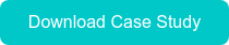 Download Case Study