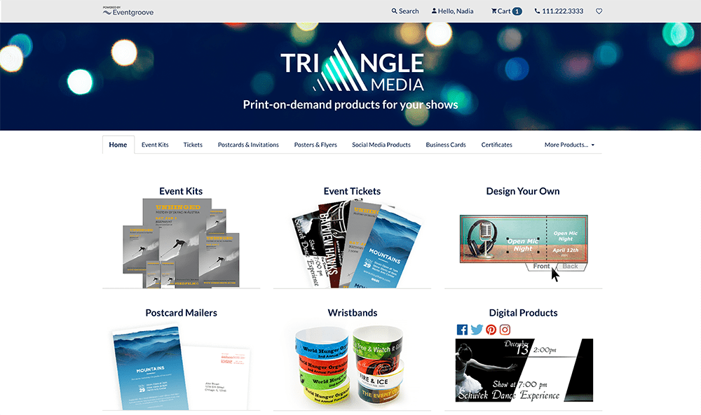 EGPR-PL-FilmTour Film tour product page