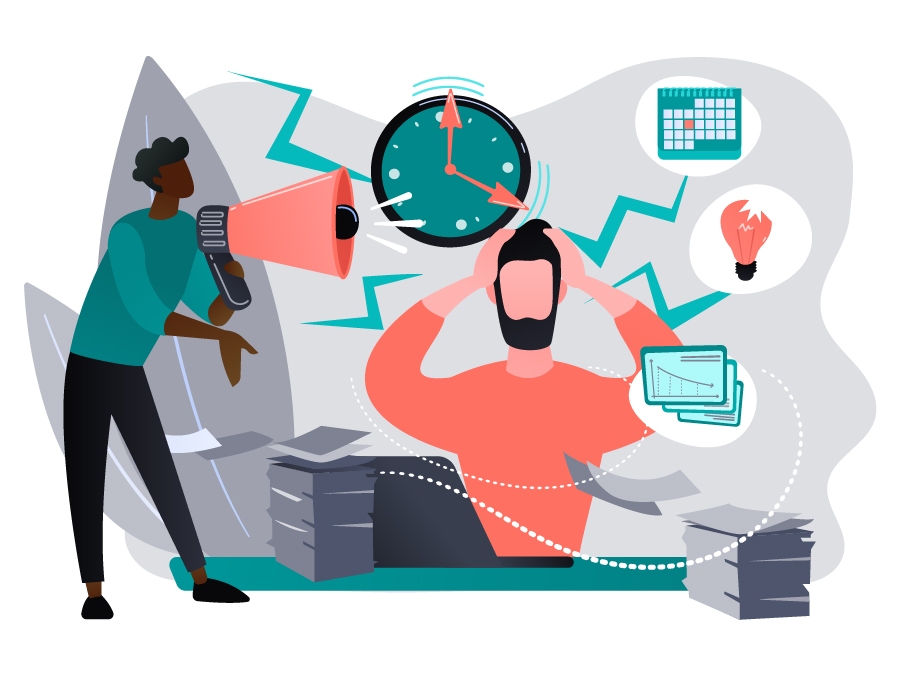Mental-Health-Blog