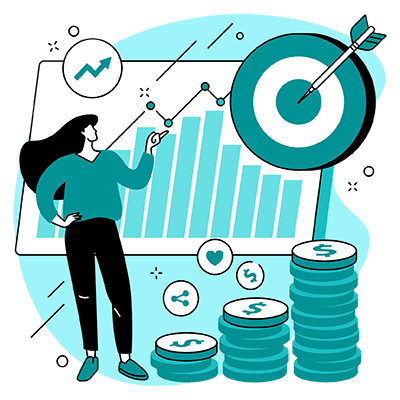Illustrations-roi