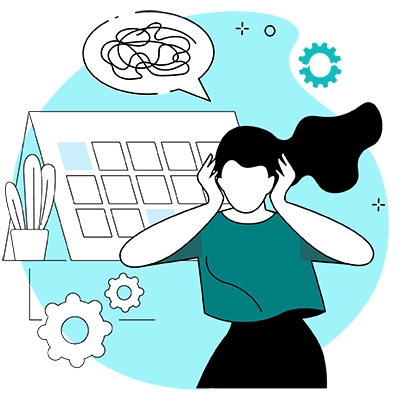 Illustrations-fatigue-2