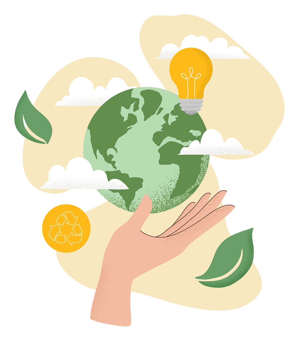 globe-illustration-WEB