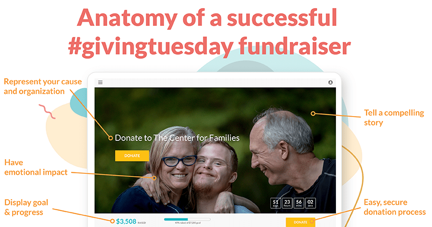 EGFR-GivingTuesday-Fundraiser-Anatomy