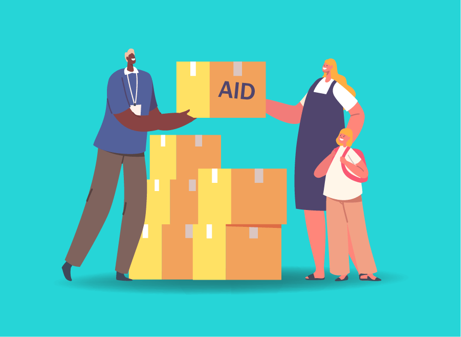 Donor-Series-4-Blog