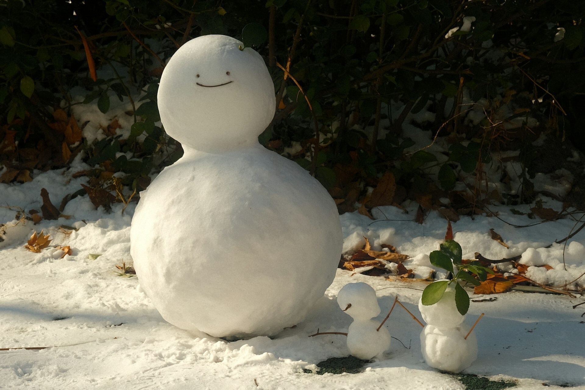 winter-peer-to-peer-fundraising-campaign-ideas Cheerful snowman in winter scene representing community spirit and creative winter peer-to-peer fundraising campaigns