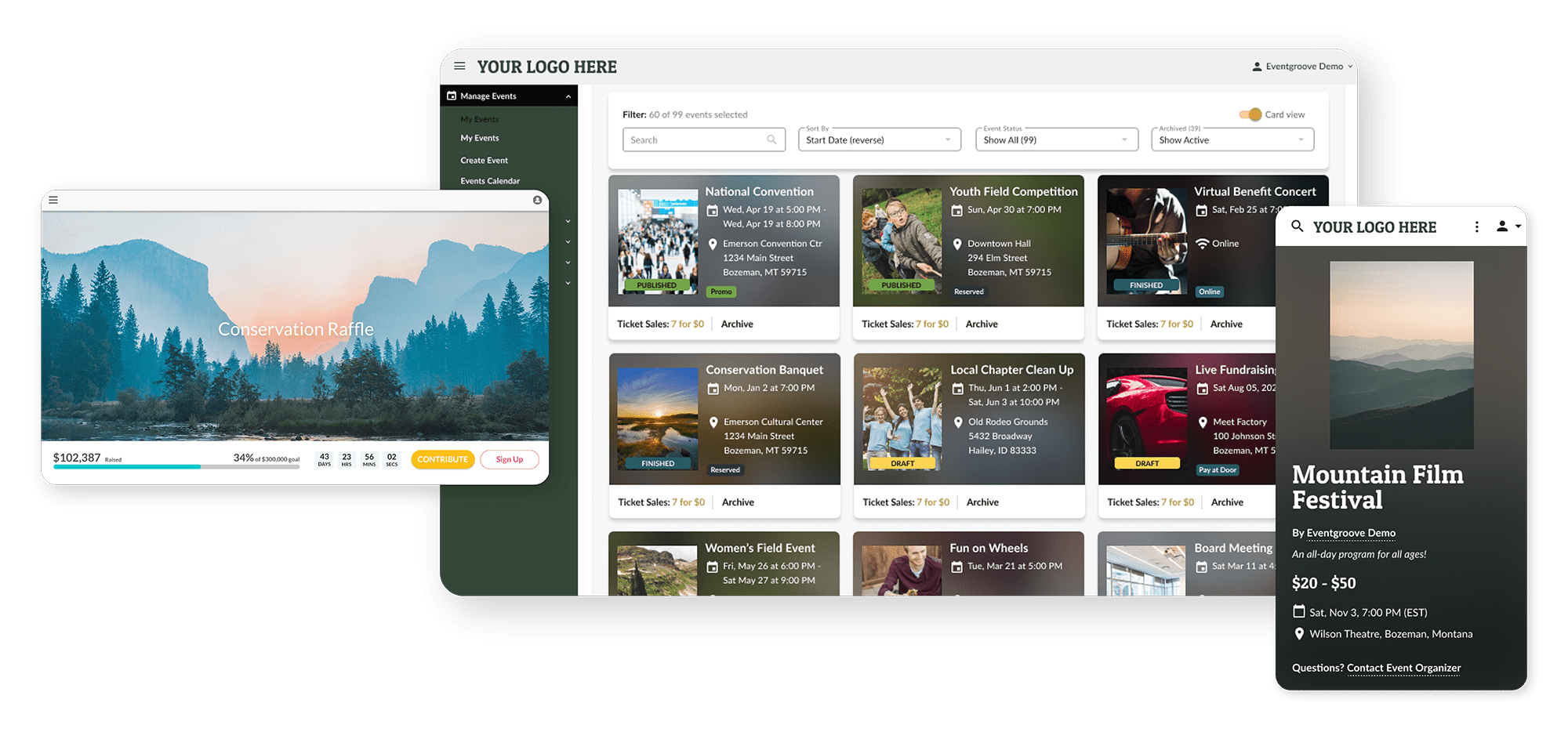 Solutions-Home-Event-Aggregators-Noppl