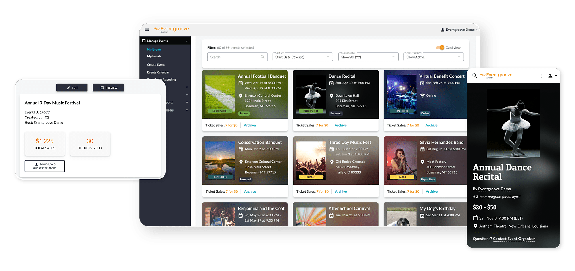 Solutions-Home-Events-Individual-Noppl