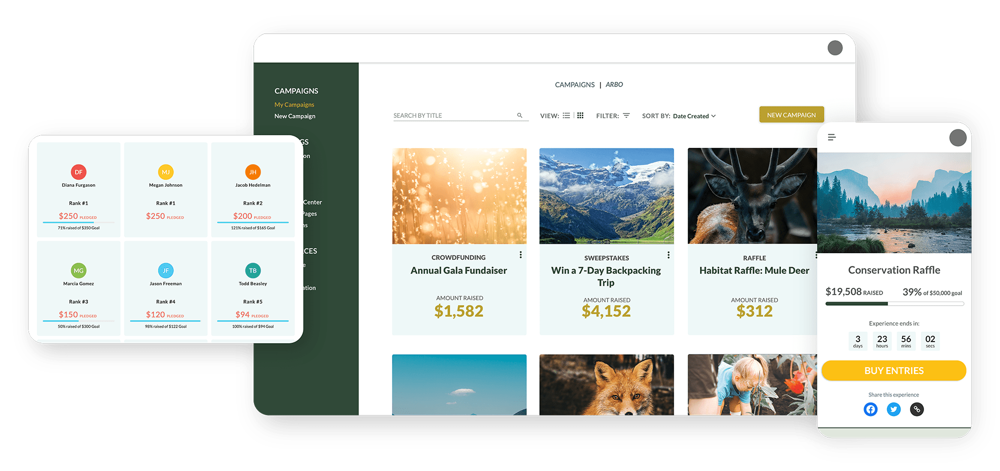 Solutions-Home-Fundraiser-Aggregators-Noppl