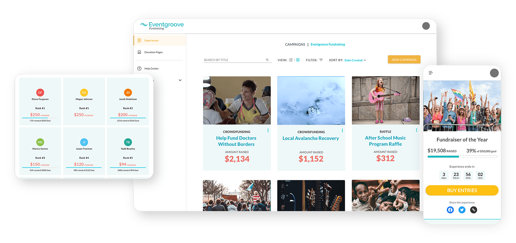 Solutions-Home-Fundraisers-Individual-Noppl