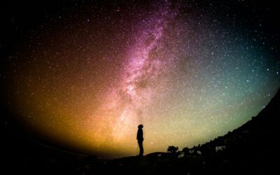 30+ Unique Fundraising Ideas for Nonprofits