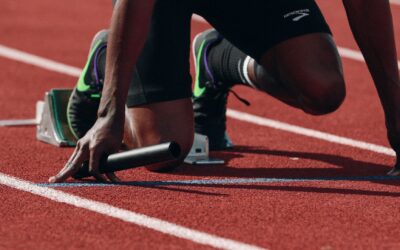 Your Nonprofit’s Fundraising Calendar Just Got More Flexible