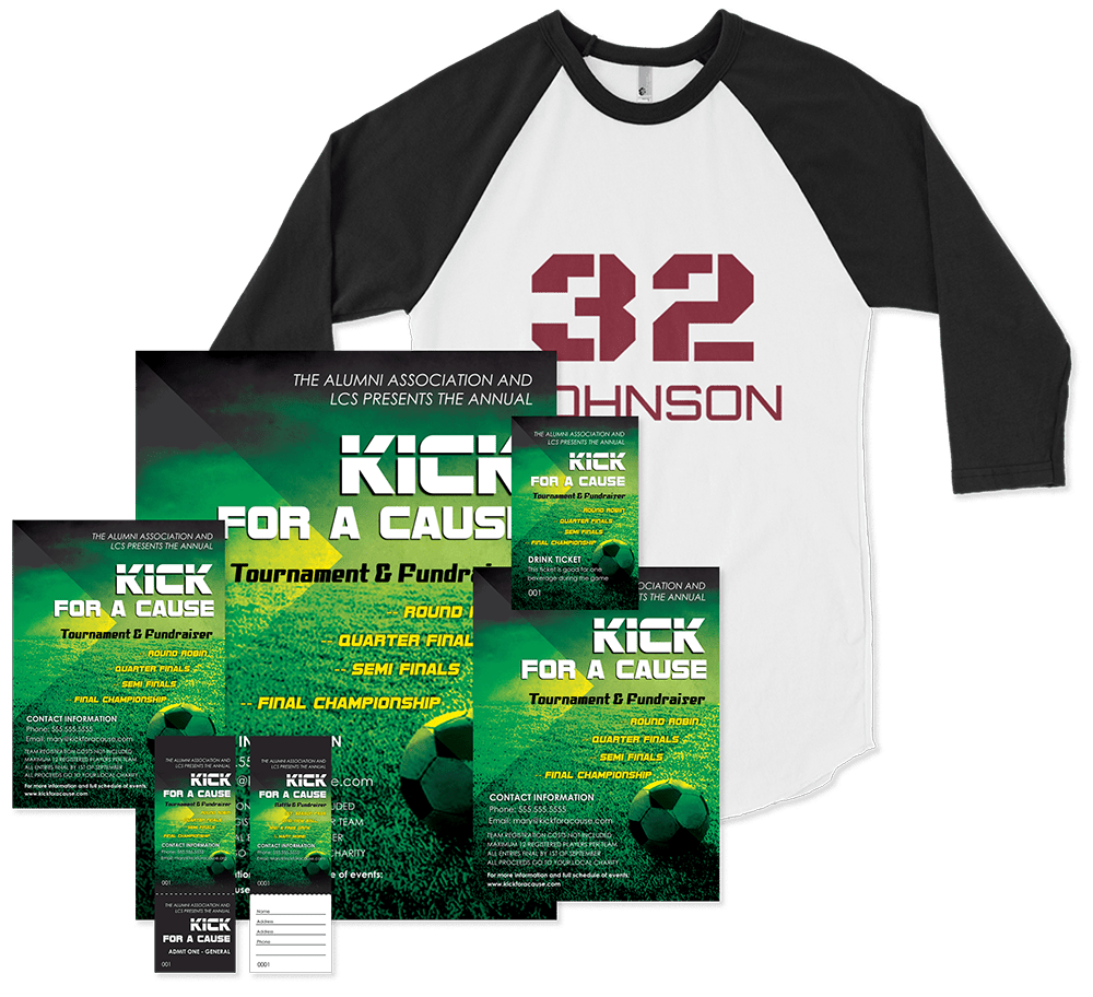 Sports products