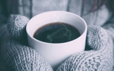 Winter Solstice Fundraiser: A Creative Approach for Nonprofits