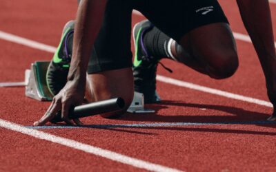 Your Nonprofit’s Fundraising Calendar Just Got More Flexible