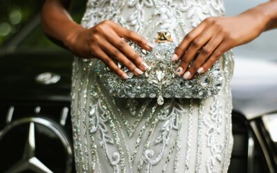 How to Sell Prom Tickets Online