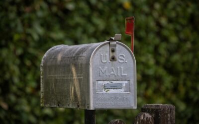 Why Direct Mail Marketing Matters More Than Ever